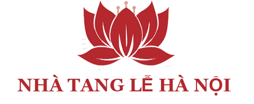 Nhà tang Lễ Bệnh Viện 354